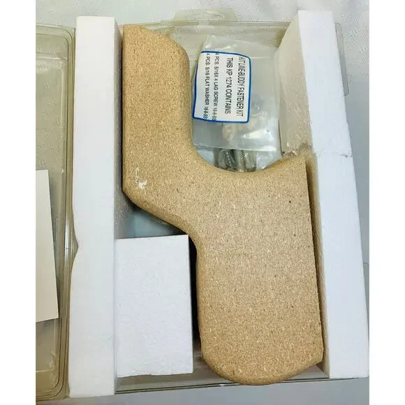 Line Buddy - Picture 6 of 6